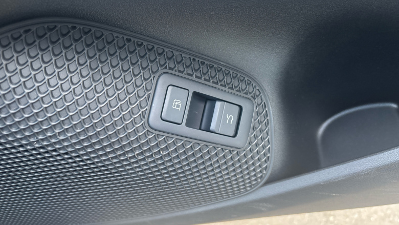 BYD Seal 6 1.5 DM-i Boost 5dr e-CVT Estate